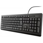 Trust Primo Keyboard 24150 – Sleviste.cz