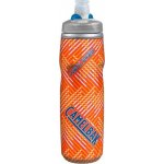 Camelbak PODIUM BIG CHILL 750 ml – Zboží Mobilmania