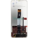Dotyková deska + LCD Displej Xiaomi Redmi 12C – Zboží Živě