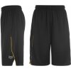 Everlast Basketball Shorts Mens