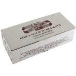 Koh-i-noor Křídy 112503/100 školní modré 2873 – Zbozi.Blesk.cz