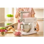 Sencor STM 3740WH – Sleviste.cz