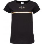 Russell Athletic LG1B černá – Zboží Dáma