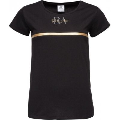 Russell Athletic LG1B černá – Zboží Dáma