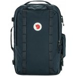 Fjällräven Färden Carry-On batoh navy 42 l – Sleviste.cz