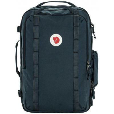 Fjällräven Färden Carry-On batoh navy 42 l – Sleviste.cz