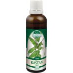 Naděje P22 Kaštan 50 ml – Hledejceny.cz
