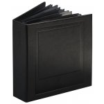 Polaroid Photo Album Small Black – Sleviste.cz