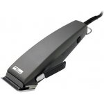 Moser 1230-0053 – Sleviste.cz