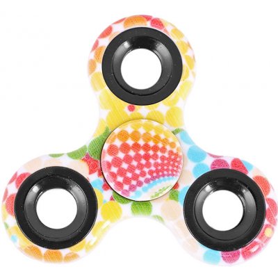 Fidget Spinner Artist – Zboží Dáma