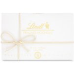 Lindt Hochfein pralines 120 g – Zboží Dáma