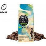 Lavazza La Reserva de Tierra Alteco Bio Organic Decaf 0,5 kg – Zbozi.Blesk.cz