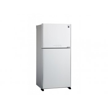 Sharp SJ XG640MWH