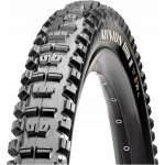 Maxxis Minion DHR II 29x2,40 kevlar – Hledejceny.cz
