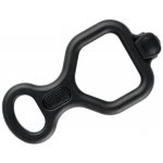 Petzl Huit Antibrulure – Sleviste.cz