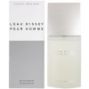 Parfém Issey Miyake L´Eau D´Issey toaletní voda pánská 125 ml tester