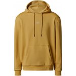 esmara Men žlutá – Zboží Dáma