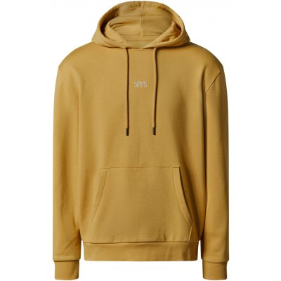 esmara Men žlutá – Zboží Dáma