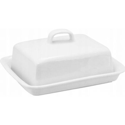 Orion Máslenka Luna 17 x 13,5 x 7,5 cm – Sleviste.cz