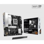 ASRock B850M Rock WIFI – Hledejceny.cz
