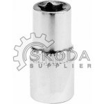 YATO YT-05212 – Zboží Dáma