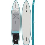 Paddleboard SIC MAUI Okeanos Air 11,0 – Zboží Mobilmania