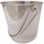 Purina Pro Plan VD Urinary kuřecí 10 x 85 g – Sleviste.cz