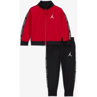 Jordan Air – Zboží Dáma