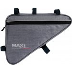 Max1 TRIANGLE XL – Zboží Dáma