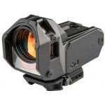 Meprolight MEPRO M22 Red Bullseye – Zboží Dáma