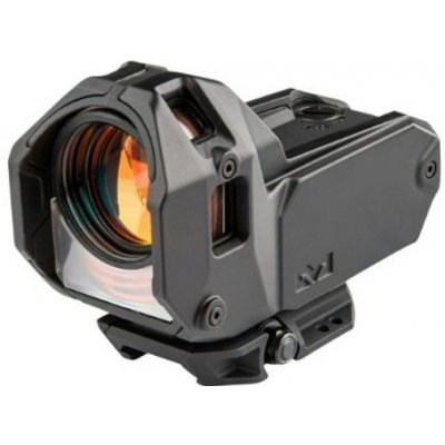 Meprolight MEPRO M22 Red Bullseye – Zboží Dáma