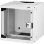 Digitus DN-49100 6U – Zboží Živě