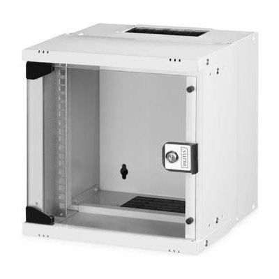 Digitus DN-49100 6U – Zboží Živě