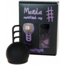 Merula Cup Midnight univerzální černá