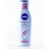 Šampon Nivea Diamond Gloss Shampoo 250 ml