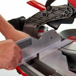 Milwaukee M18 FMS254-0 4933451729 – Zboží Mobilmania