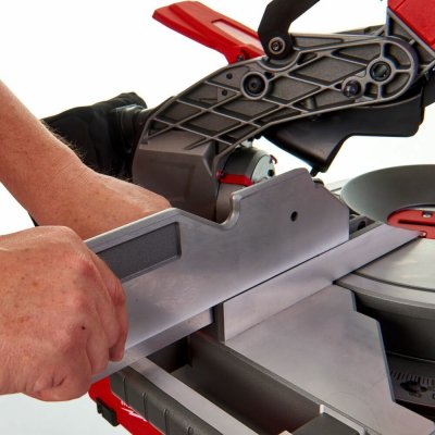 Milwaukee M18 FMS254-0 4933451729 – Zboží Mobilmania