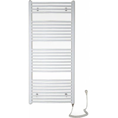 Thermal Trend KD-E 600 mm x 1320 mm – Zboží Dáma Thermal Trend KD-E 600 mm x 1320 mm – Zboží Dáma