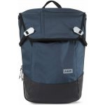 Aevor daypack proof petrol 28 l – Hledejceny.cz