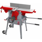 Holzmann HOB260MINI_230V – Zboží Dáma