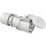 PC Electric Shark 0152-1 – Hledejceny.cz