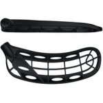 Fat Pipe JAB Flat Tvrdá Pravá – Zboží Dáma