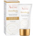 Avène DermAbsolu Remodelační maska pro obnovu kontur zralá pleť 50+ 75 ml – Zboží Dáma
