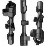 Hikmicro Stellar SH35L 3.0 – Zboží Dáma