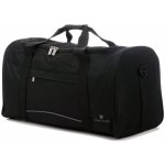 Airtex 858/55 černá 28x30x55 cm – Sleviste.cz