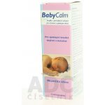 BabyCalm koncentrátu 15 ml – Hledejceny.cz