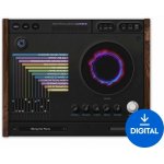 Nightfox Audio Layered (Digitální produkt) – Zboží Živě