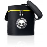 Nuke Guys Detailing Bag Small – Zboží Mobilmania