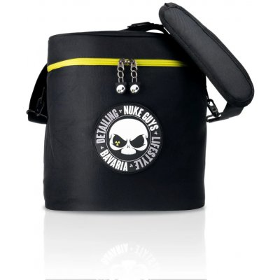 Nuke Guys Detailing Bag Small – Zboží Mobilmania