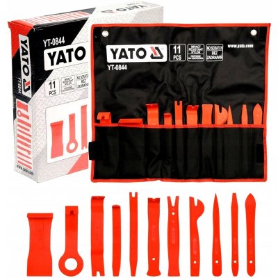 Yato YT-0844 – Zboží Mobilmania